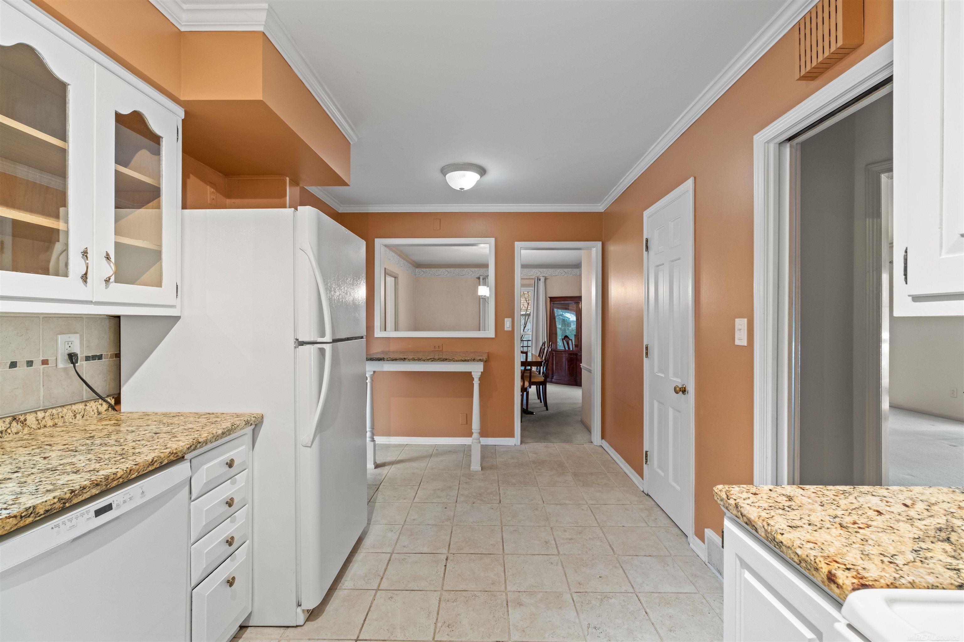 1003 Bedford Road Grosse Pointe Park, MI 48230 - Photo 22 of 70