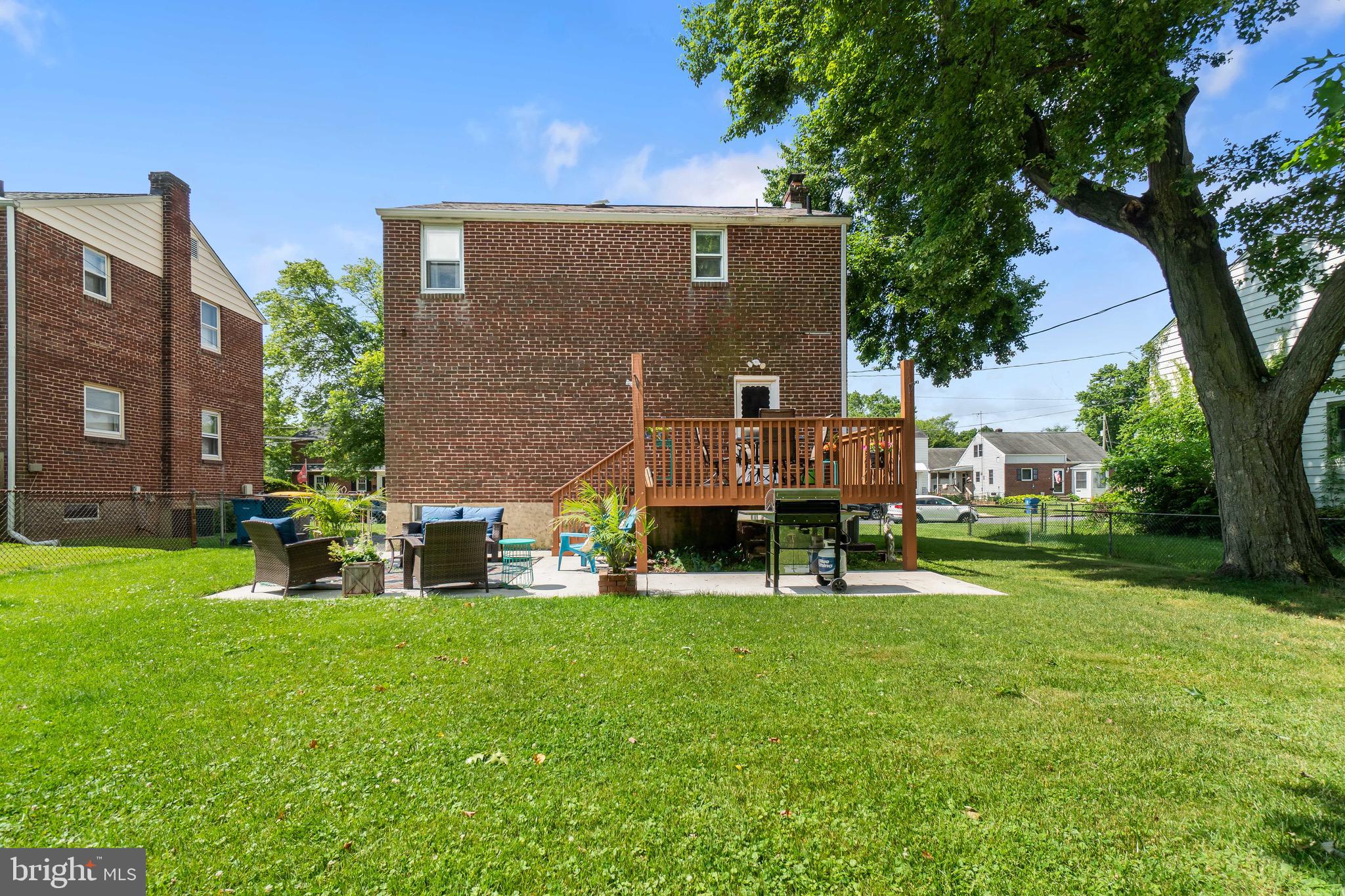 24 Vilone Road Wilmington, DE 19805 - Photo 21 of 26 Gallery Image 21