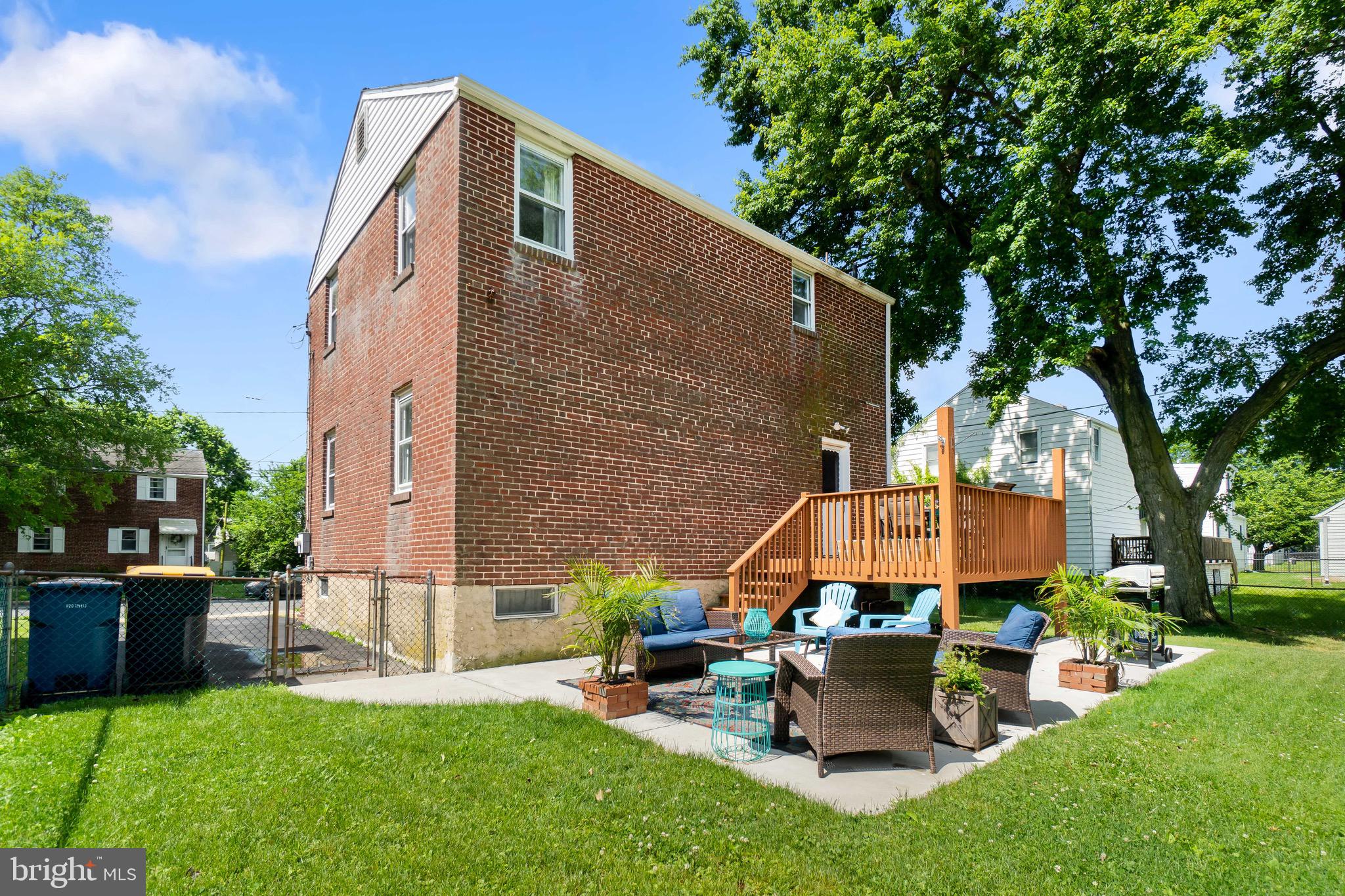 24 Vilone Road Wilmington, DE 19805 - Photo 23 of 26 Gallery Image 23