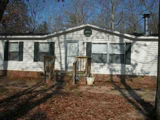 166 Hal Holbrooks Road Westminster, SC 29693 - Photo 1 of 6 Gallery Image 1
