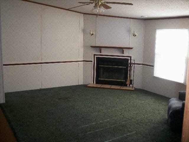 166 Hal Holbrooks Road Westminster, SC 29693 - Photo 3 of 6 Gallery Image 3