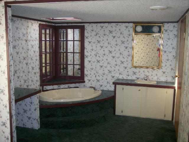 166 Hal Holbrooks Road Westminster, SC 29693 - Photo 4 of 6 Gallery Image 4