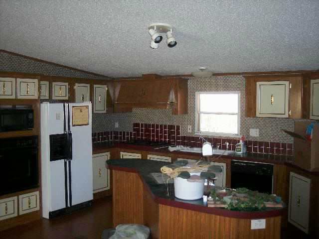 166 Hal Holbrooks Road Westminster, SC 29693 - Photo 5 of 6 Gallery Image 5