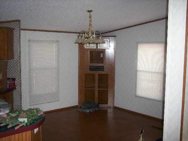 166 Hal Holbrooks Road Westminster, SC 29693 - Photo 6 of 6 Gallery Image 6