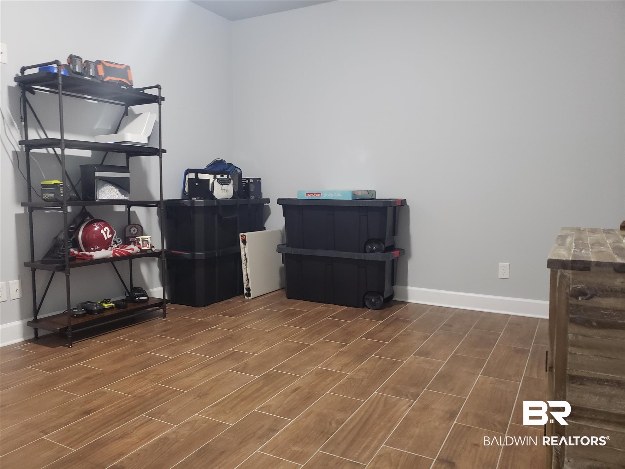 941 Buttercup Lane Foley, AL 36535 - Photo 25 of 35