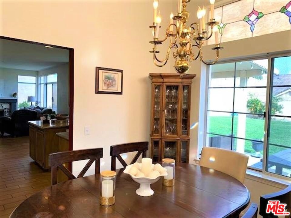 6365 Terracina Avenue Rancho Cucamonga, CA 91737 - Photo 11 of 44