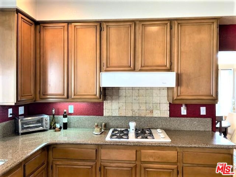 6365 Terracina Avenue Rancho Cucamonga, CA 91737 - Photo 14 of 44