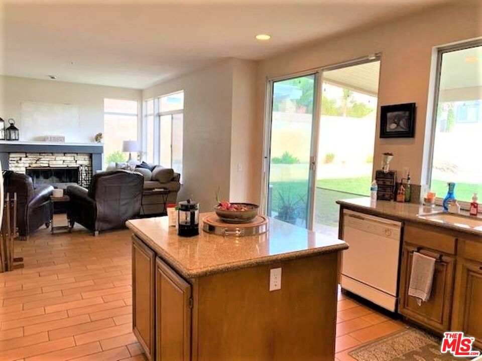 6365 Terracina Avenue Rancho Cucamonga, CA 91737 - Photo 16 of 44