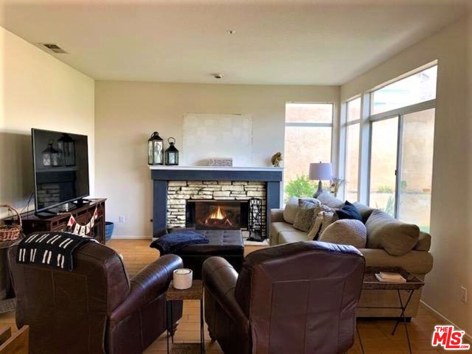 6365 Terracina Avenue Rancho Cucamonga, CA 91737 - Photo 17 of 44