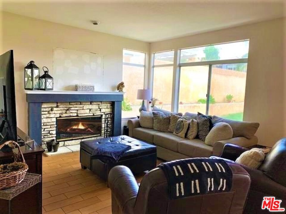 6365 Terracina Avenue Rancho Cucamonga, CA 91737 - Photo 18 of 44