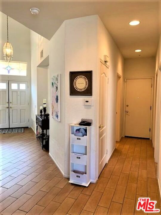 6365 Terracina Avenue Rancho Cucamonga, CA 91737 - Photo 20 of 44