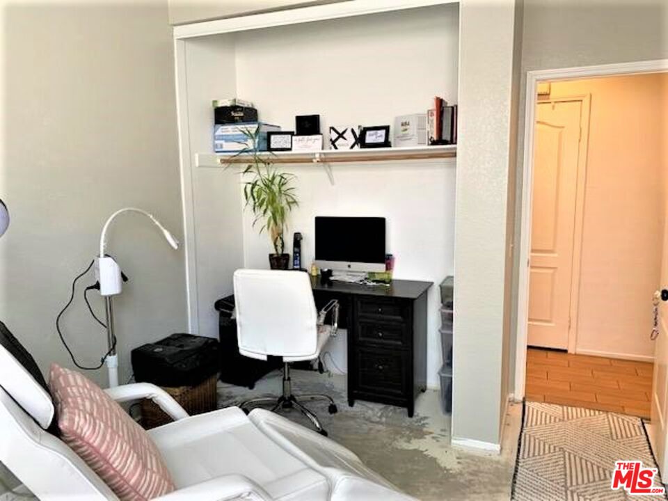 6365 Terracina Avenue Rancho Cucamonga, CA 91737 - Photo 21 of 44