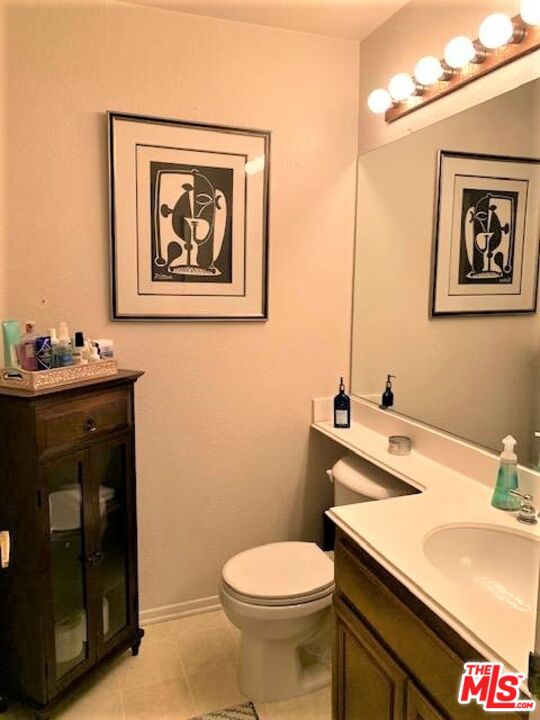 6365 Terracina Avenue Rancho Cucamonga, CA 91737 - Photo 22 of 44