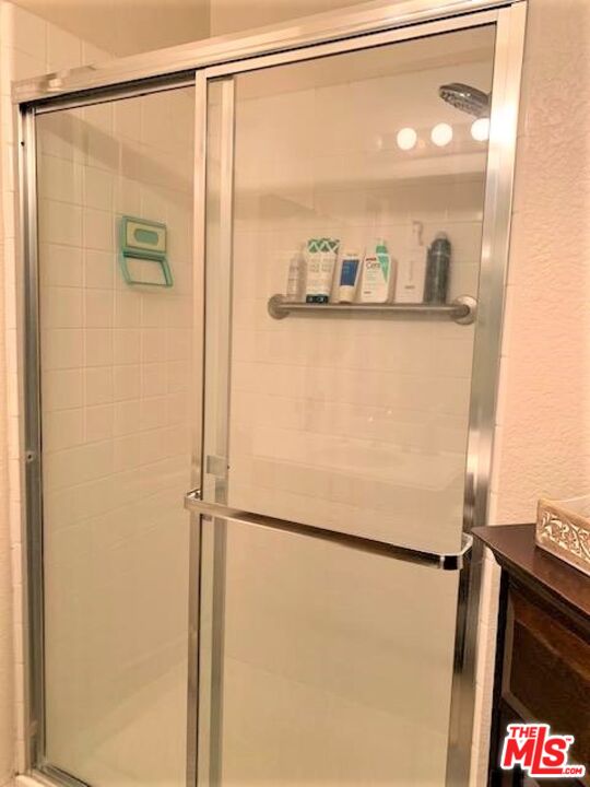 6365 Terracina Avenue Rancho Cucamonga, CA 91737 - Photo 23 of 44