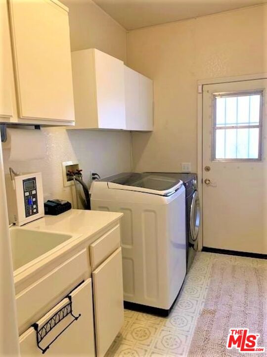 6365 Terracina Avenue Rancho Cucamonga, CA 91737 - Photo 24 of 44