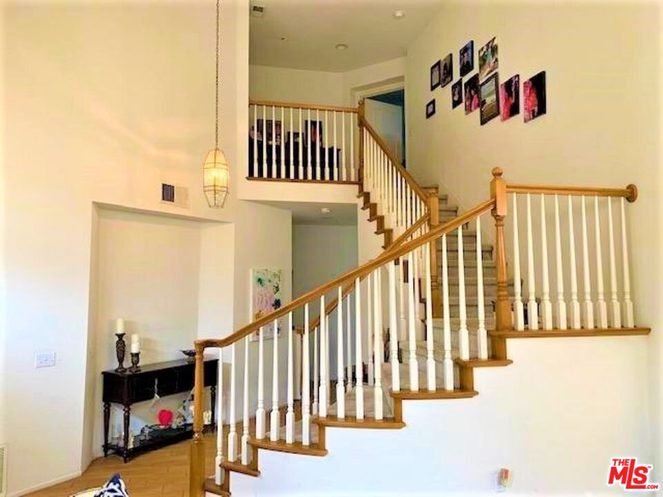 6365 Terracina Avenue Rancho Cucamonga, CA 91737 - Photo 25 of 44