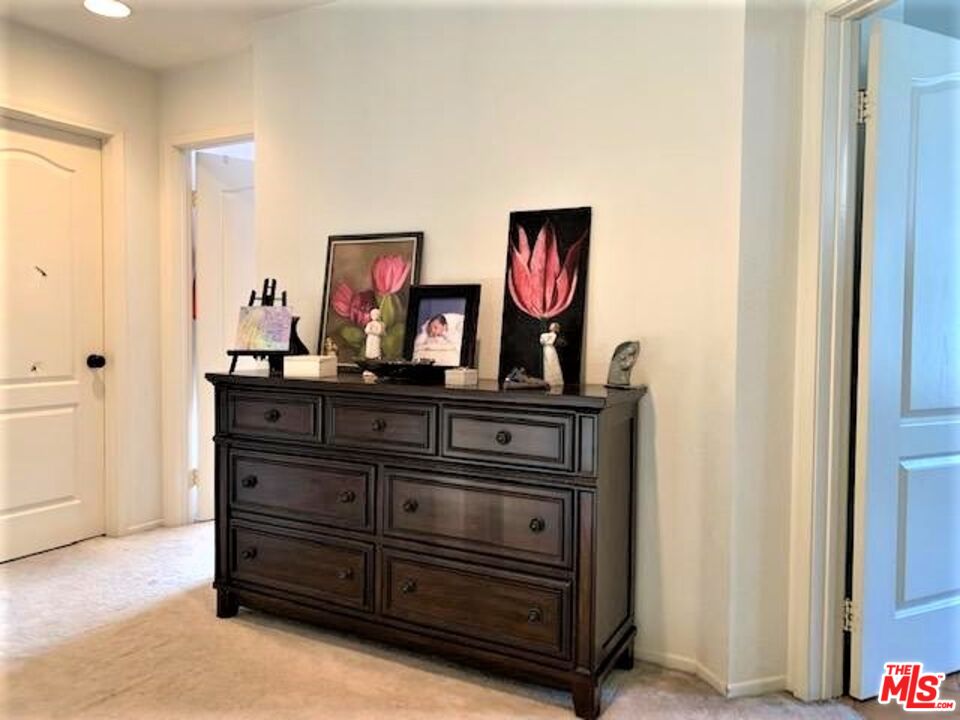 6365 Terracina Avenue Rancho Cucamonga, CA 91737 - Photo 26 of 44