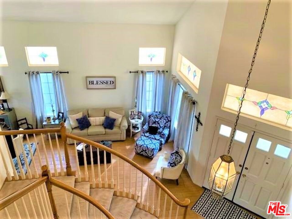 6365 Terracina Avenue Rancho Cucamonga, CA 91737 - Photo 27 of 44