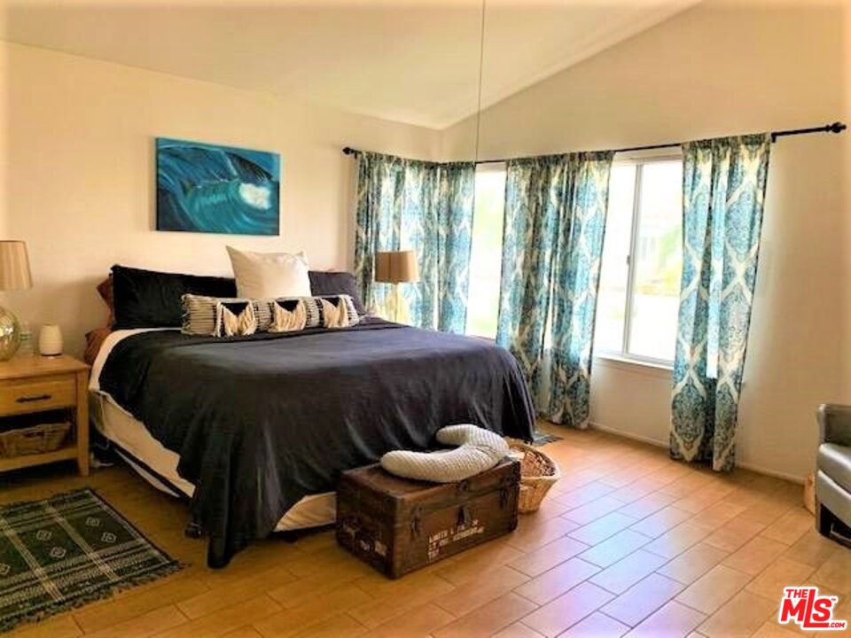 6365 Terracina Avenue Rancho Cucamonga, CA 91737 - Photo 28 of 44