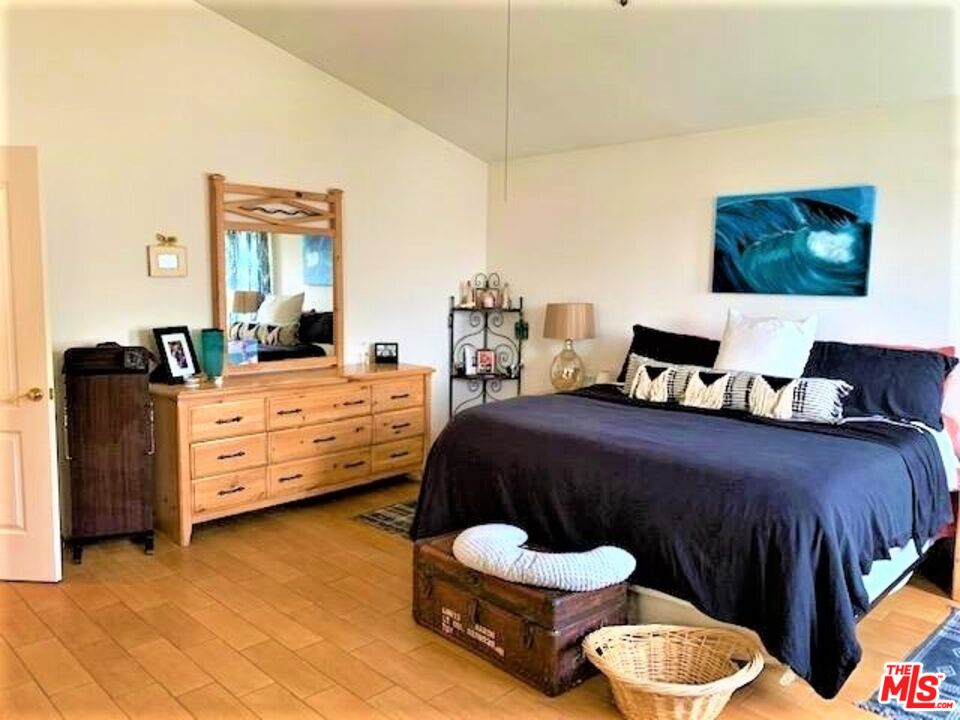 6365 Terracina Avenue Rancho Cucamonga, CA 91737 - Photo 29 of 44