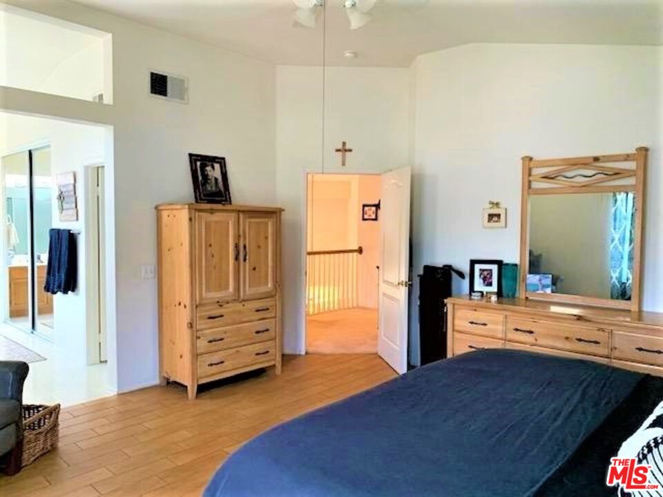 6365 Terracina Avenue Rancho Cucamonga, CA 91737 - Photo 30 of 44