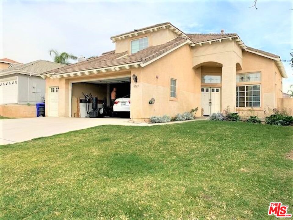6365 Terracina Avenue Rancho Cucamonga, CA 91737 - Photo 3 of 44