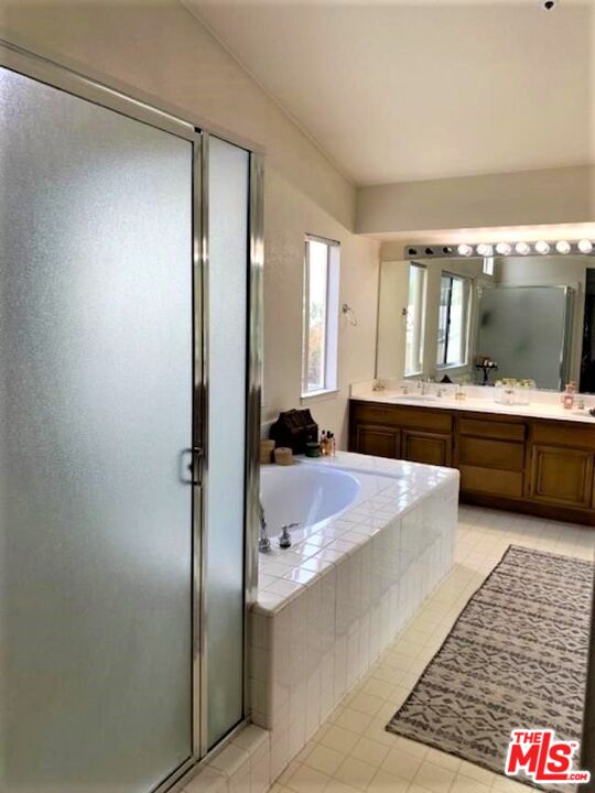 6365 Terracina Avenue Rancho Cucamonga, CA 91737 - Photo 31 of 44