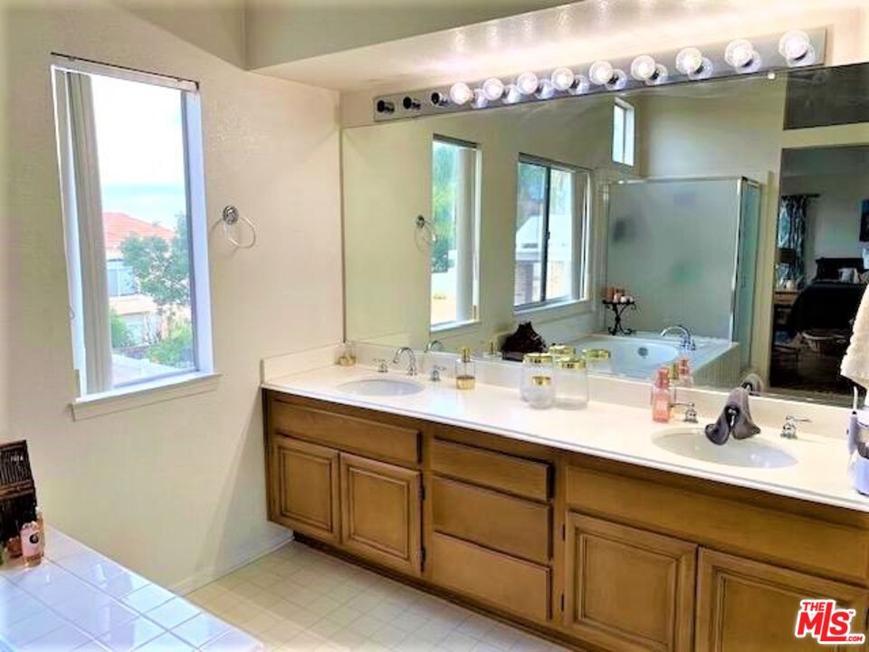 6365 Terracina Avenue Rancho Cucamonga, CA 91737 - Photo 32 of 44