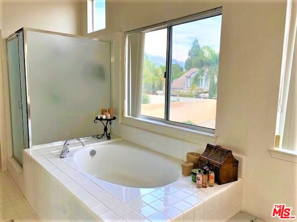 6365 Terracina Avenue Rancho Cucamonga, CA 91737 - Photo 33 of 44