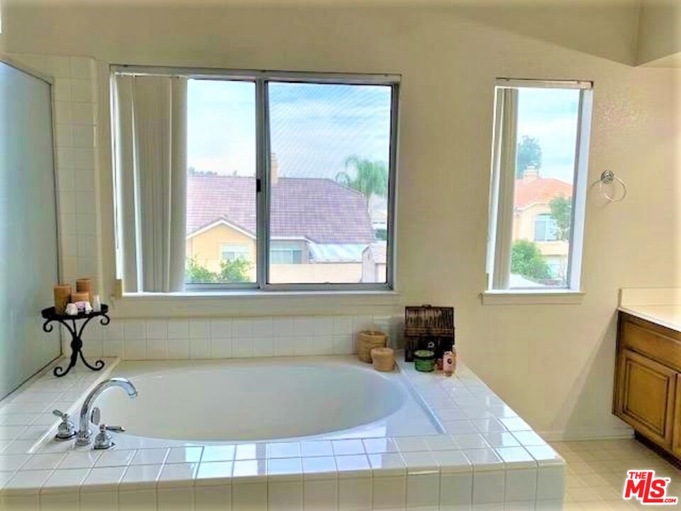 6365 Terracina Avenue Rancho Cucamonga, CA 91737 - Photo 34 of 44