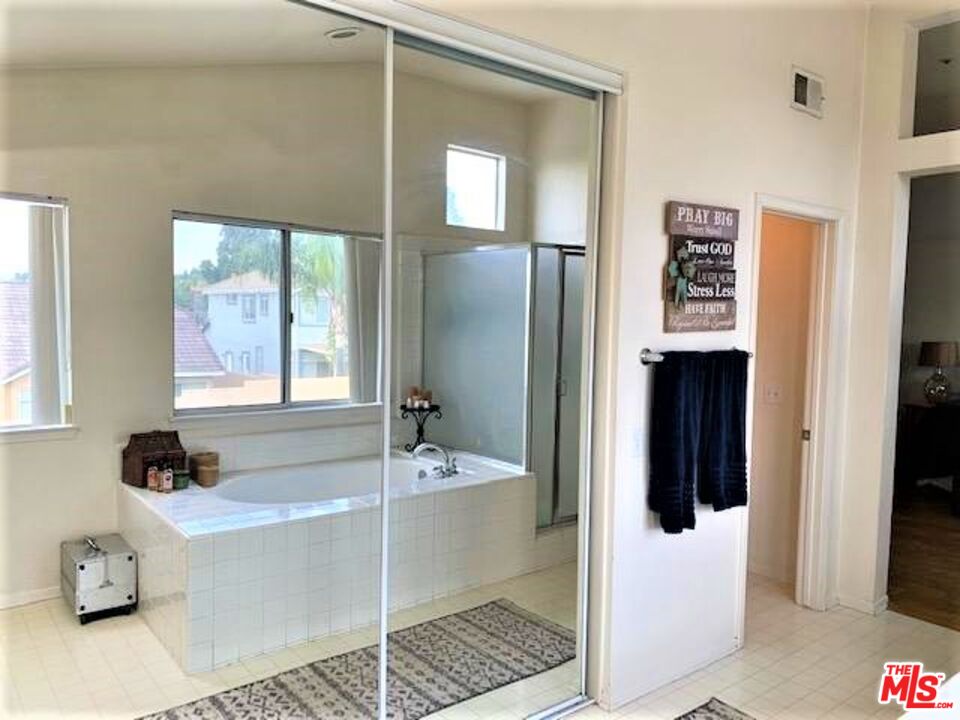 6365 Terracina Avenue Rancho Cucamonga, CA 91737 - Photo 35 of 44