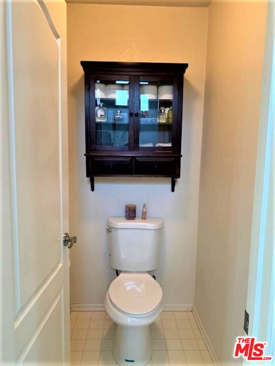 6365 Terracina Avenue Rancho Cucamonga, CA 91737 - Photo 36 of 44