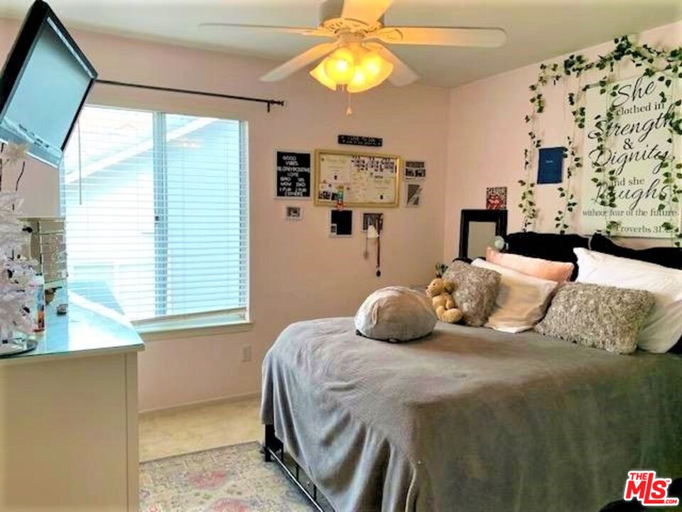 6365 Terracina Avenue Rancho Cucamonga, CA 91737 - Photo 37 of 44