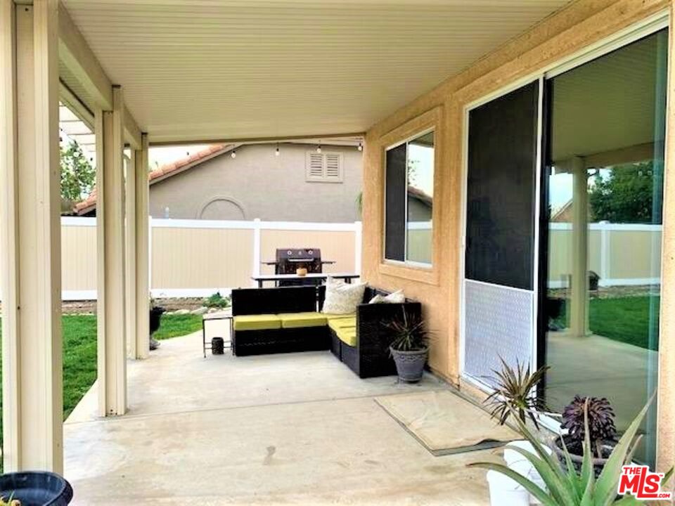 6365 Terracina Avenue Rancho Cucamonga, CA 91737 - Photo 38 of 44