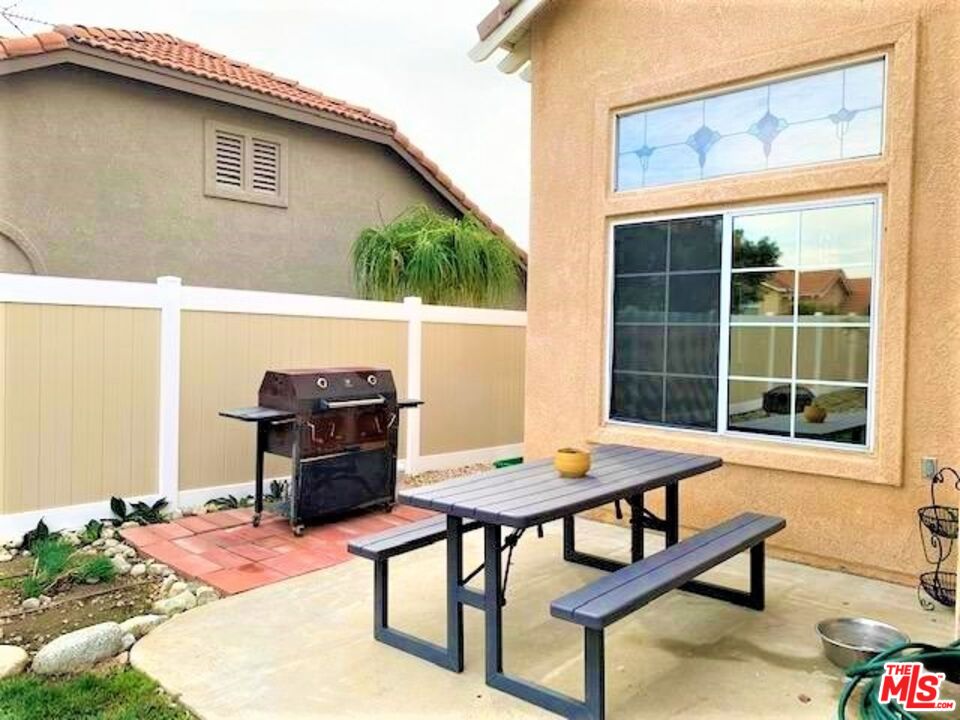 6365 Terracina Avenue Rancho Cucamonga, CA 91737 - Photo 39 of 44