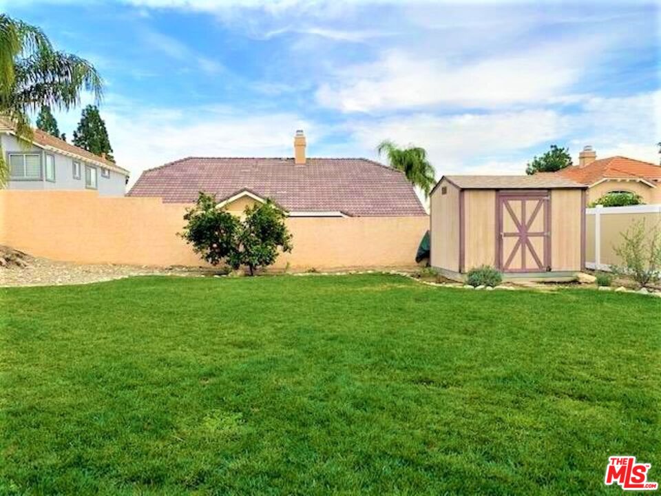 6365 Terracina Avenue Rancho Cucamonga, CA 91737 - Photo 40 of 44