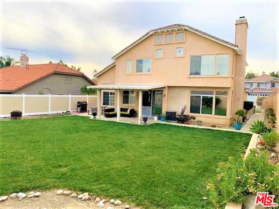 6365 Terracina Avenue Rancho Cucamonga, CA 91737 - Photo 41 of 44