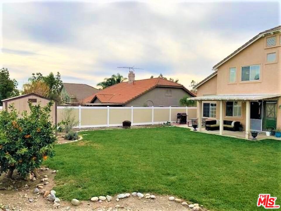 6365 Terracina Avenue Rancho Cucamonga, CA 91737 - Photo 42 of 44