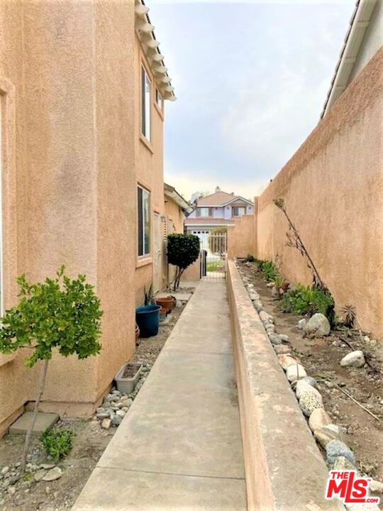 6365 Terracina Avenue Rancho Cucamonga, CA 91737 - Photo 43 of 44