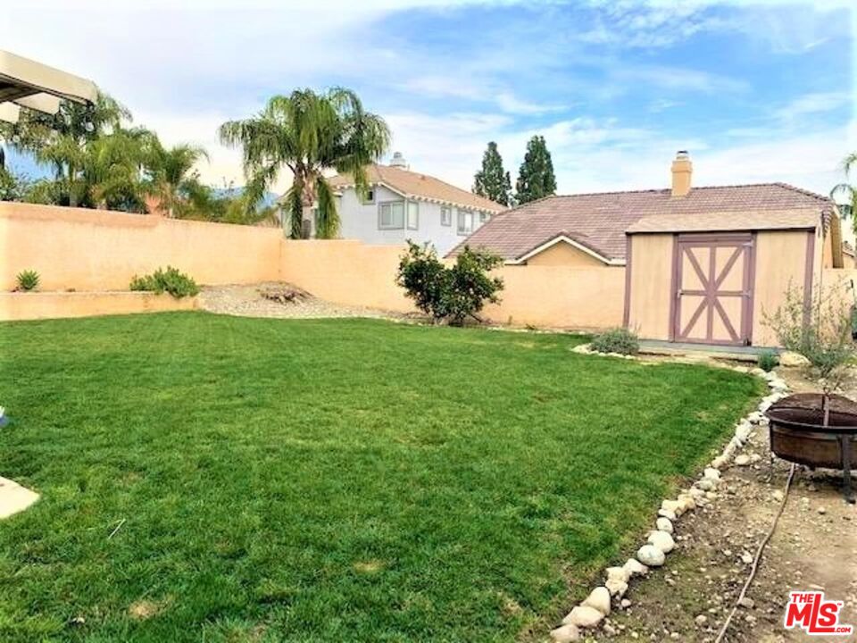 6365 Terracina Avenue Rancho Cucamonga, CA 91737 - Photo 44 of 44