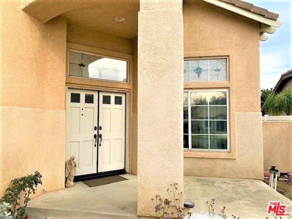 6365 Terracina Avenue Rancho Cucamonga, CA 91737 - Photo 5 of 44