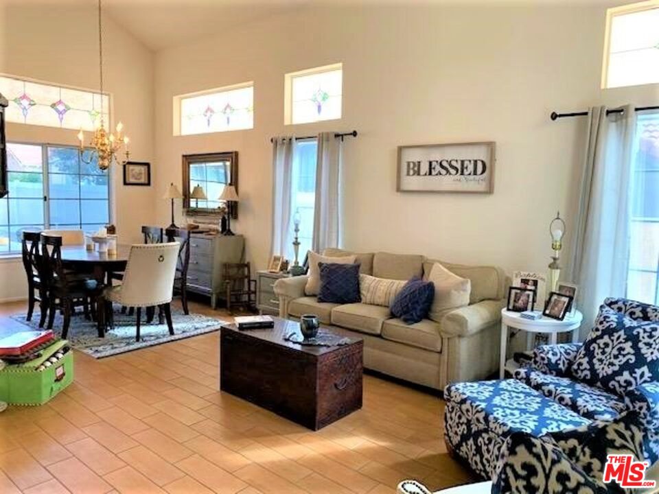 6365 Terracina Avenue Rancho Cucamonga, CA 91737 - Photo 6 of 44