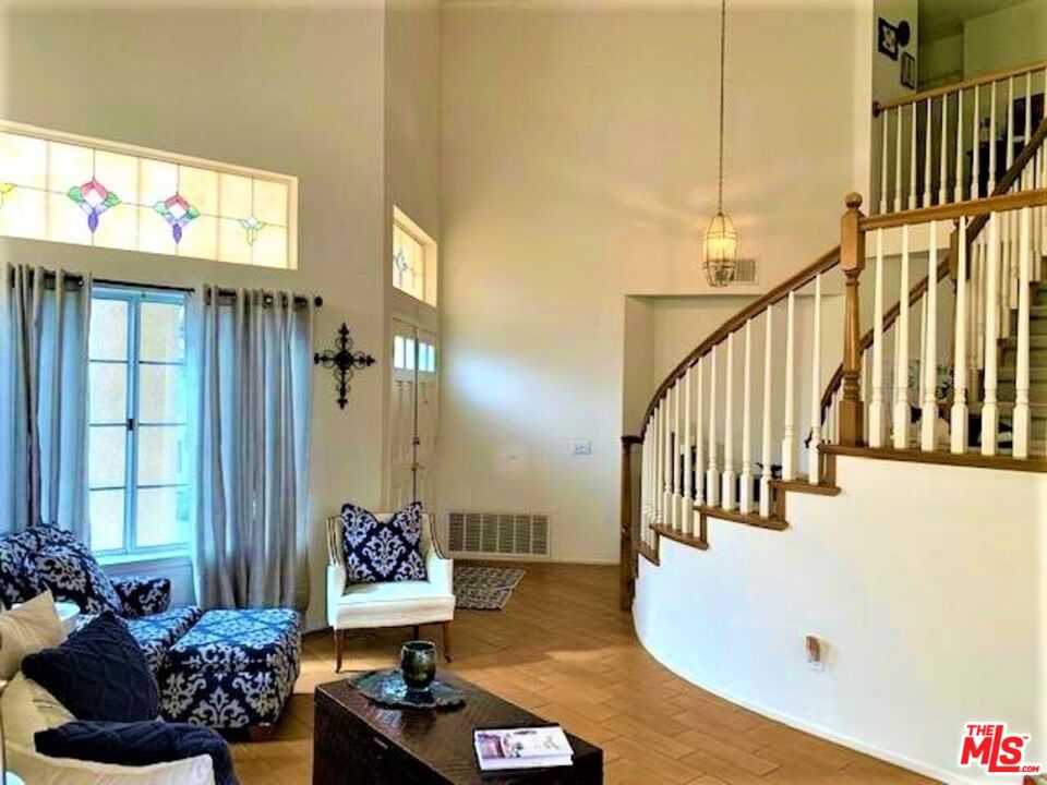 6365 Terracina Avenue Rancho Cucamonga, CA 91737 - Photo 8 of 44