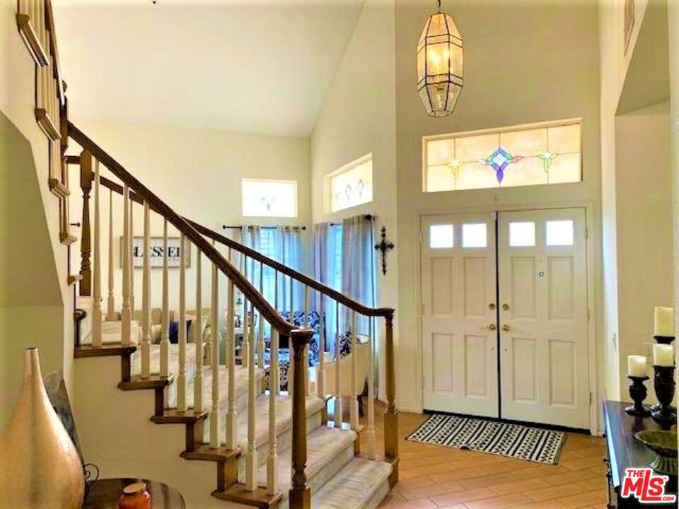 6365 Terracina Avenue Rancho Cucamonga, CA 91737 - Photo 9 of 44