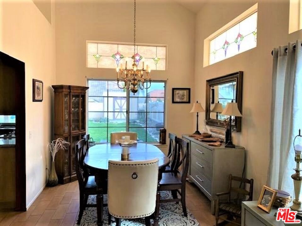 6365 Terracina Avenue Rancho Cucamonga, CA 91737 - Photo 10 of 44