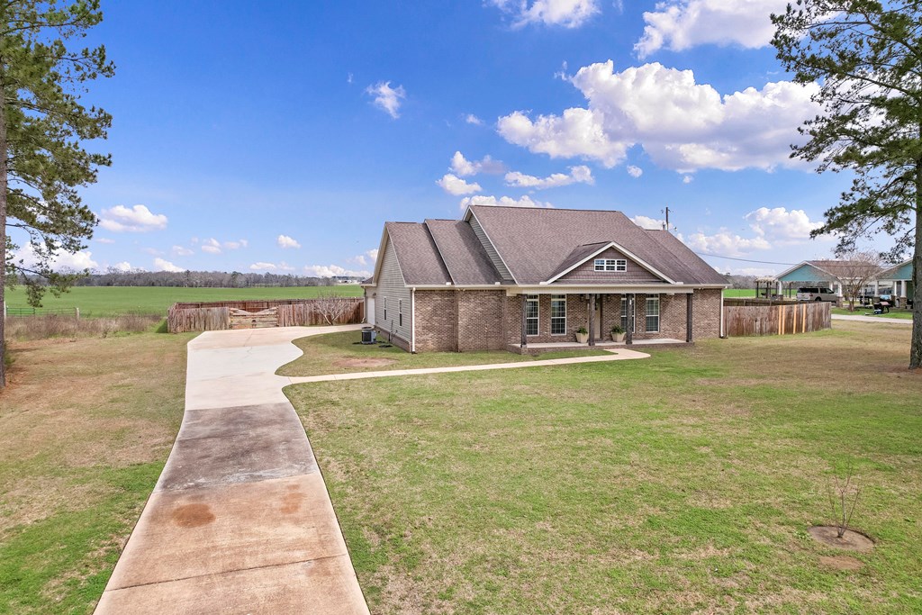 623 Skipper Road Dothan, AL 36301 - Photo 5 of 62 Gallery Image 5