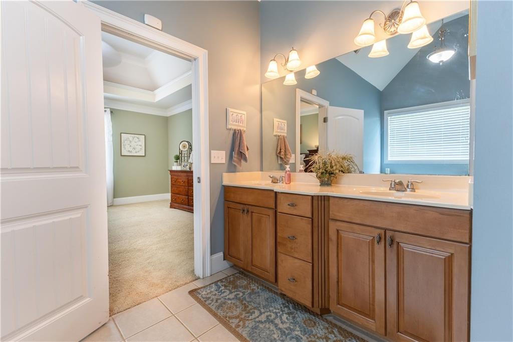 112 Caraway Road Locust Grove, GA 30248 - Photo 24 of 31