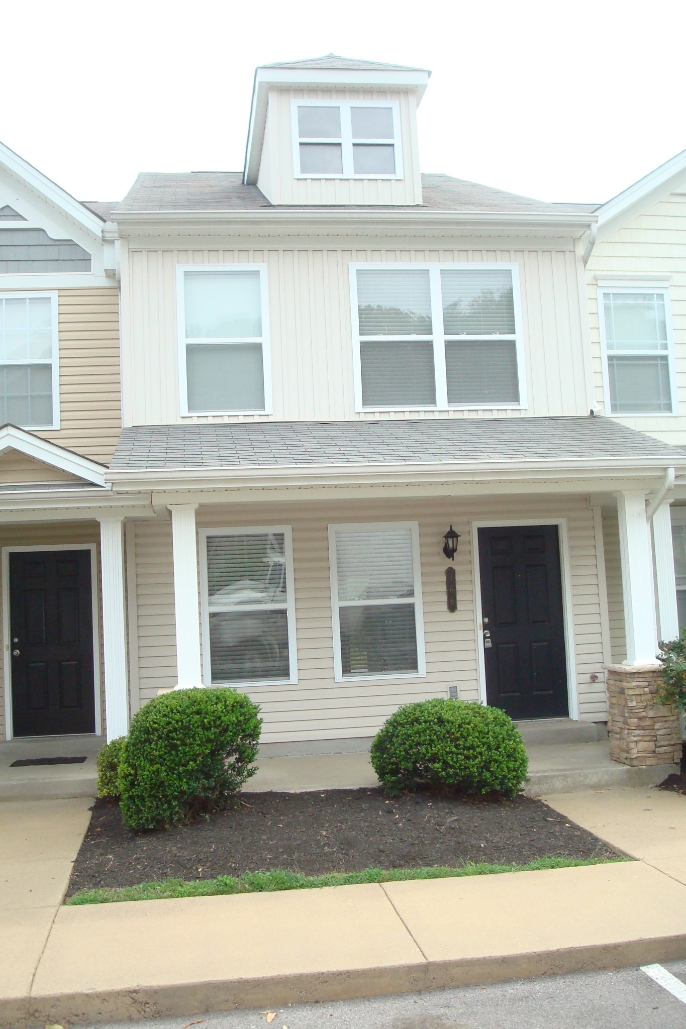 1382 Rural Hill Road, Unit 166 Antioch, TN 37013 - Photo 1 of 21 Gallery Image 1