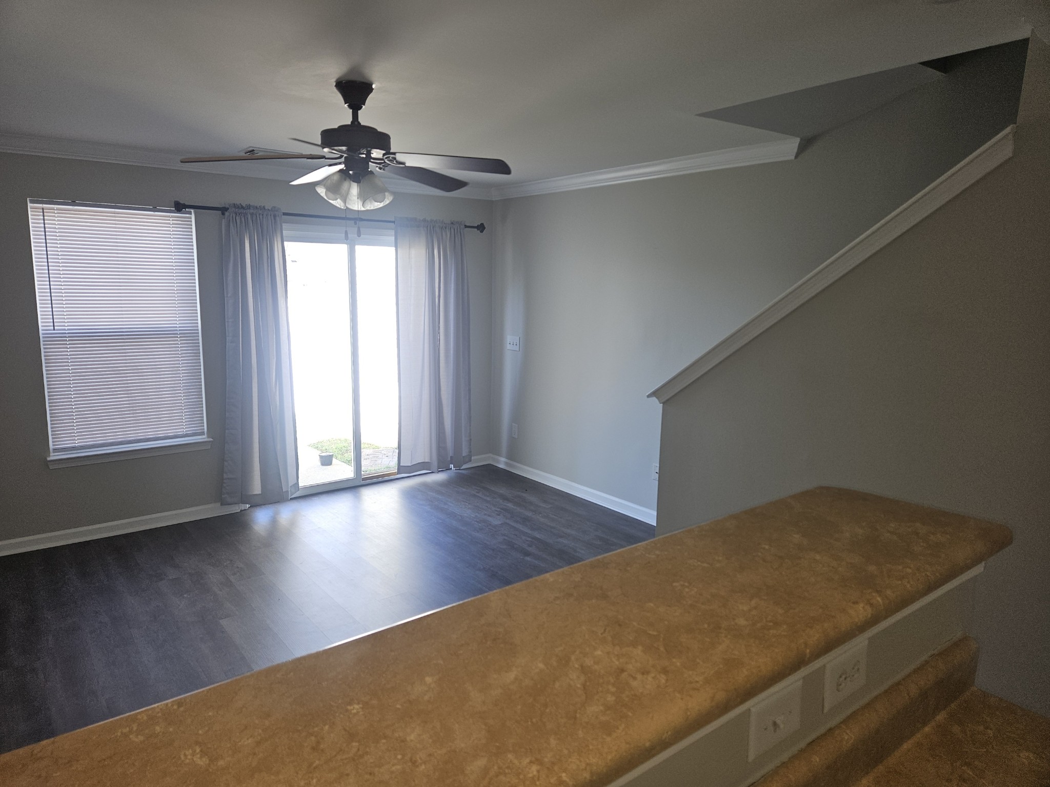 1382 Rural Hill Road, Unit 166 Antioch, TN 37013 - Photo 12 of 21 Gallery Image 12