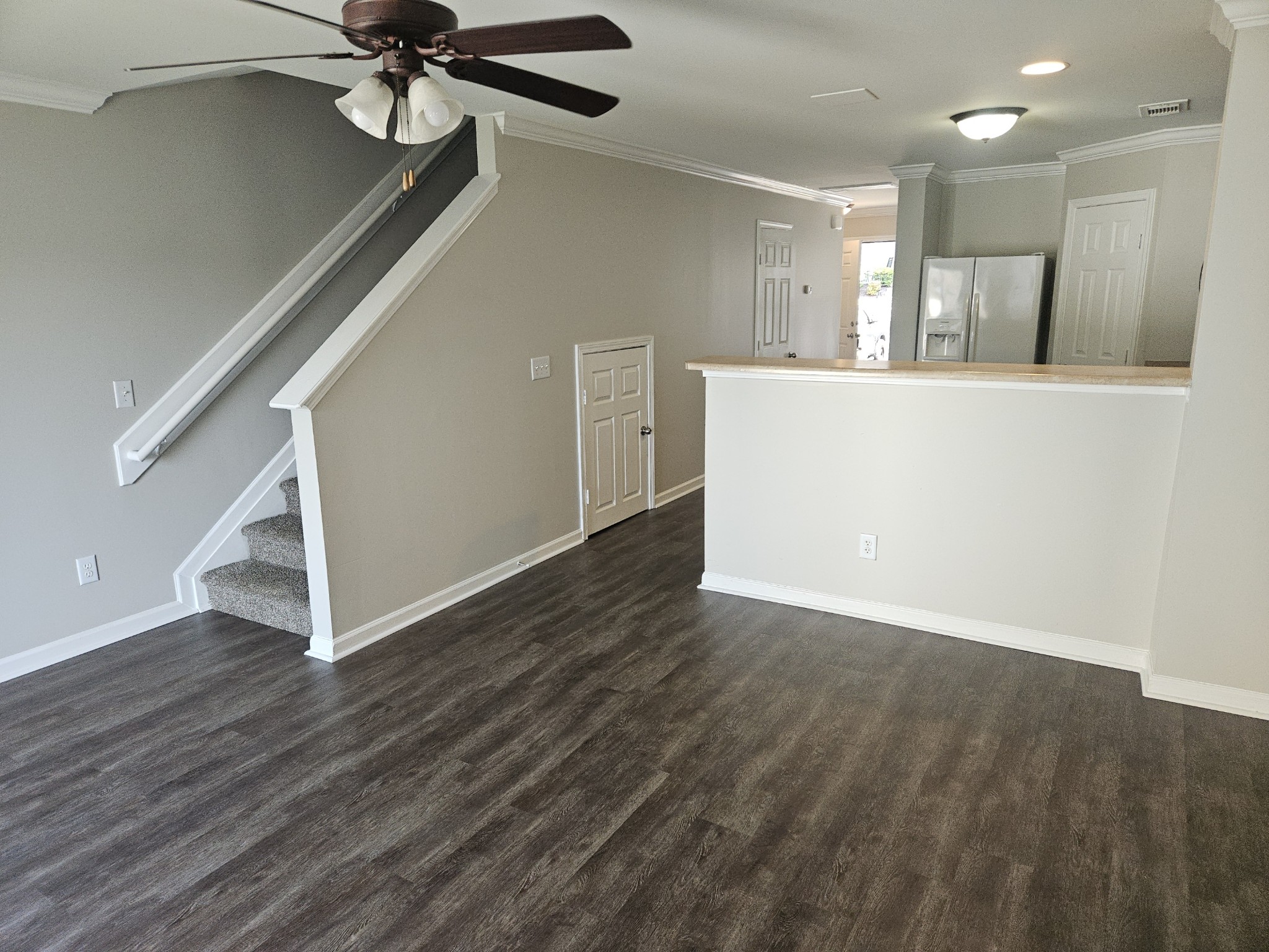 1382 Rural Hill Road, Unit 166 Antioch, TN 37013 - Photo 14 of 21 Gallery Image 14